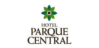 hotel-parque.png